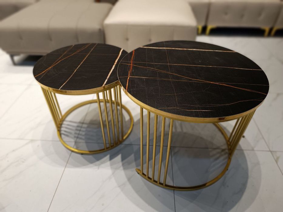 Журнальный столик Супер скидки