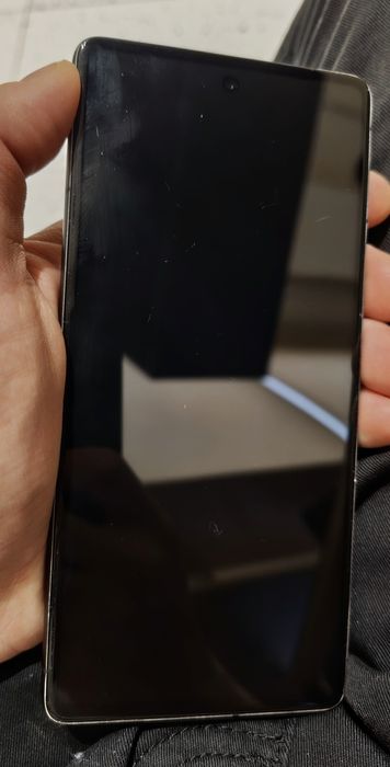 Продам Google pixel 7