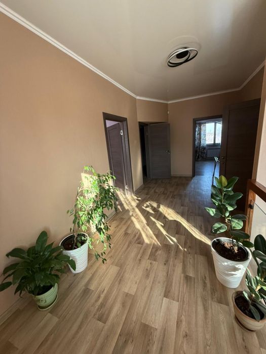 Продам дом в поселке Бельбулак