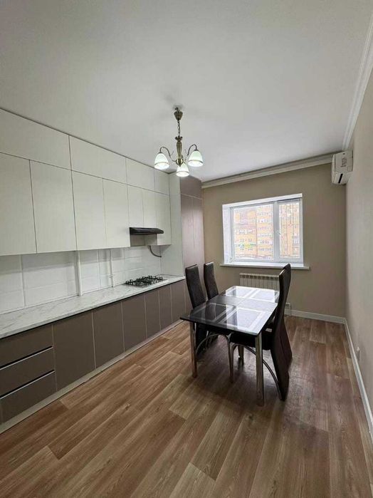 Продам квартиру 1 ком