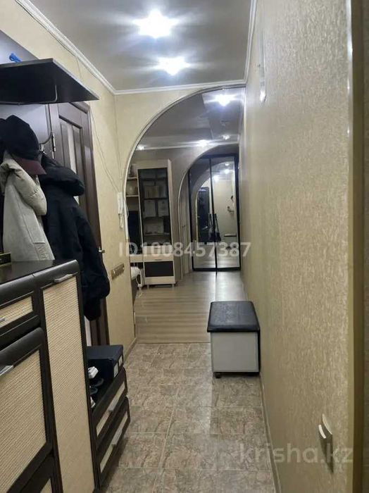 Продам 3-х комн., САМЫЙ ЦЕНТР