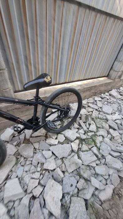 70к в хорошом состояни