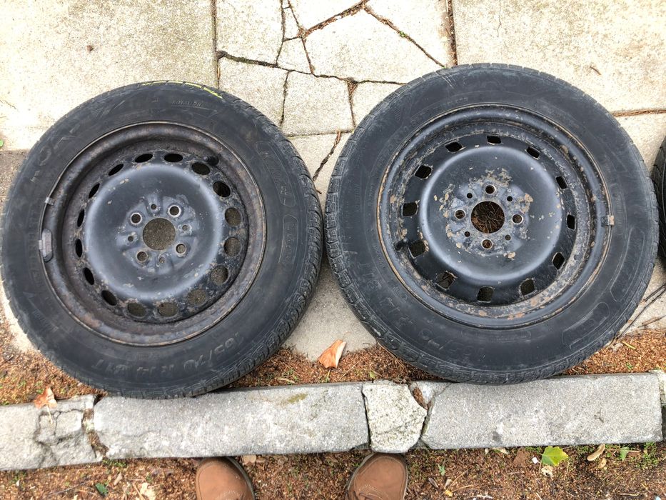 Джанти за Ланчия Y