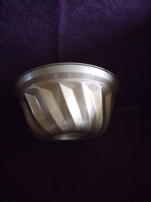 Formă de cozonac Kuglóf - BerlingerHaus