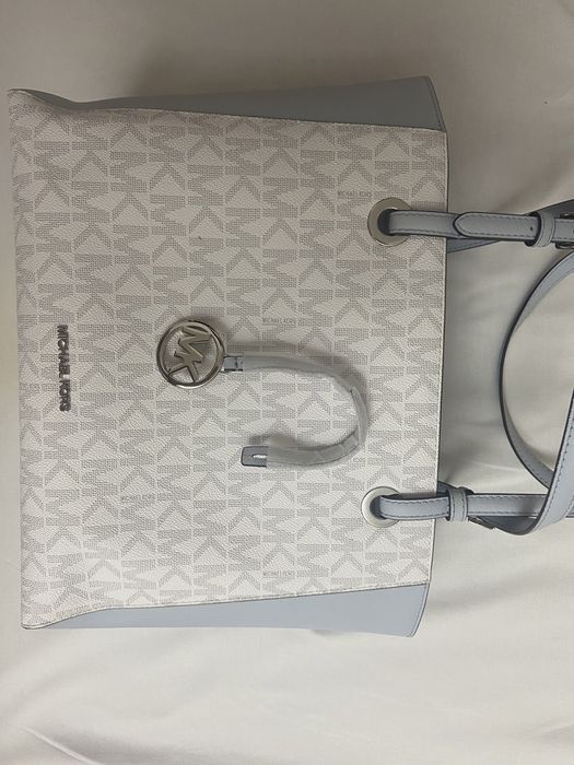 Продаются сумки из США