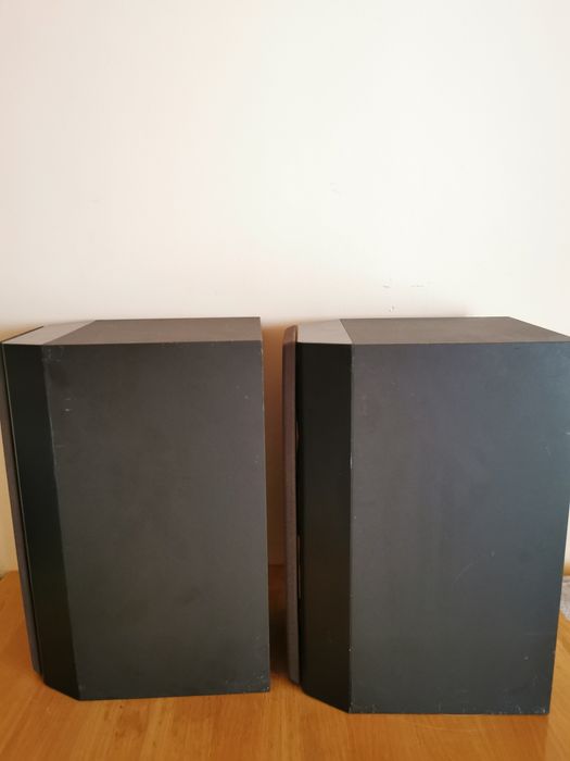 Technics Boxe SB-CA 1060