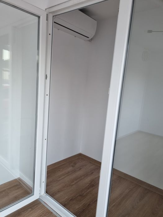 Tiny House |Casa Modulara | Spatiu Comercial | Schimb cu Auto |