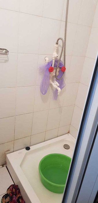 СдаЕтся дом в аренду