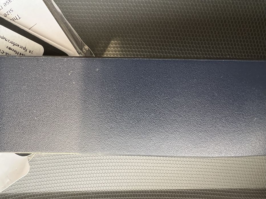 Ремень Armani Exchange оригинал. Новый.