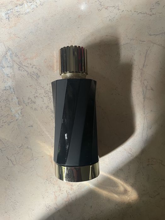 Versace Atelier Versace Vanille Rouge