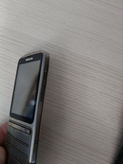 Разное разное вещи