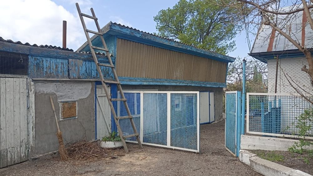 Срочно Продам дом