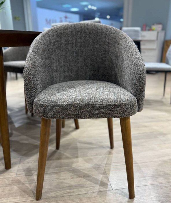 Столы стулья фабричная качество можно в рассрочку