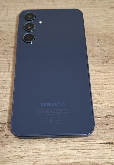 Samsung A35 5g sotiladi