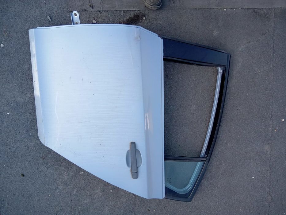 Usa portiera stanga spate Chevrolet Cruze J300 (2009 - 2012)