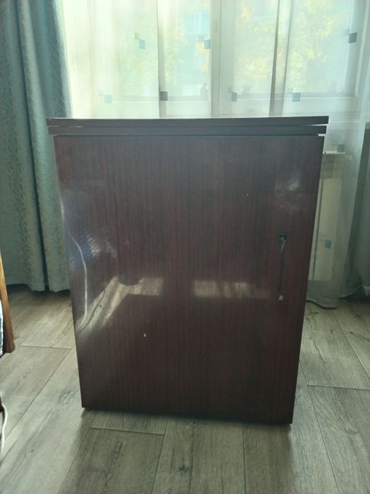 Швейная машина Чайка 132 М