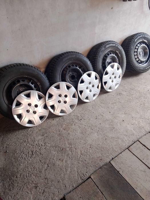 Шевроле кобальт 2022 г