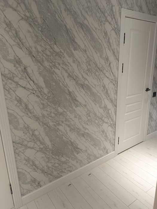 Комната с гарантией