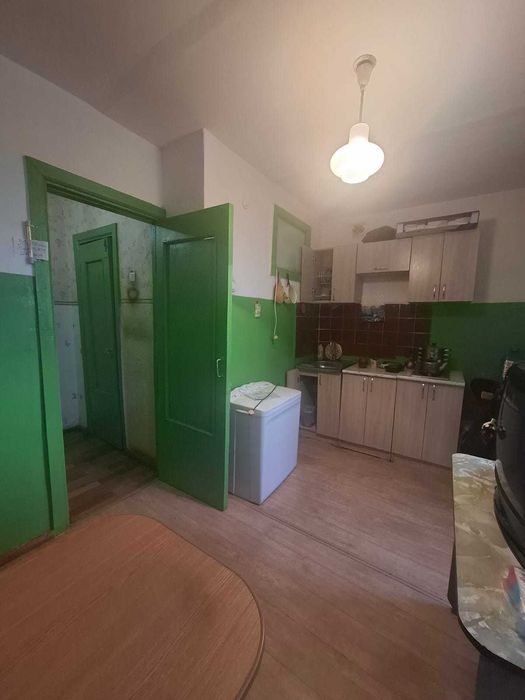 Продам 1комн кв 168квартал