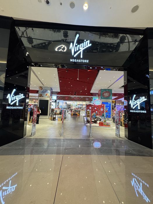 Фигурка Танджиро Камадо -  из "Клинок, рассекающий демонов"