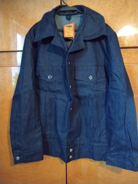 Нови работни палта /куртки