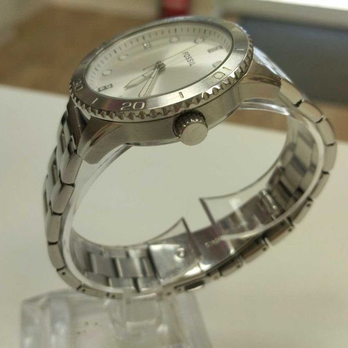 Часовник Fossil BQ3885 – мъжки