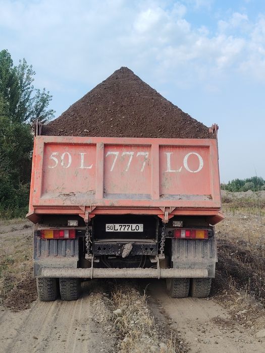 Sotiladi ma'lumot telda  mator yangi balon 95 foiz rama 2qavat