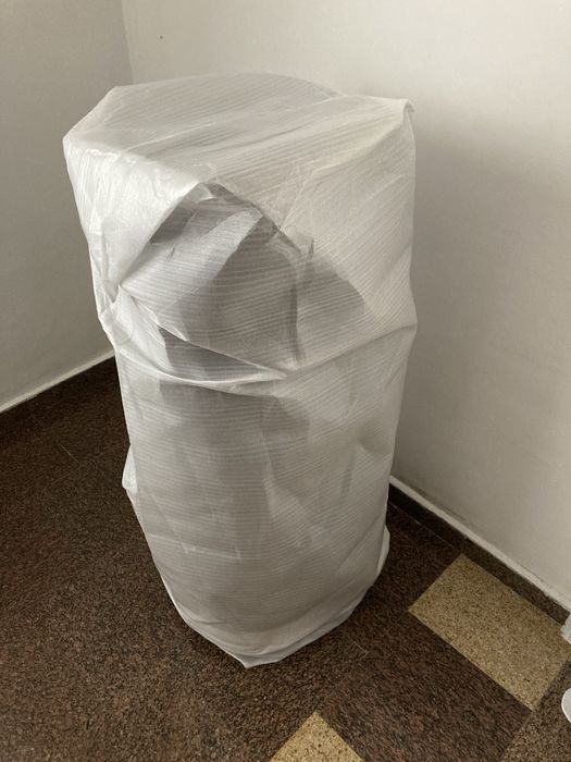 jbl partybox ultimate NOUA factura garanție 2ani