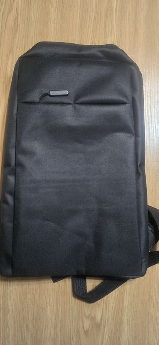 Продам небольшой рюкзак