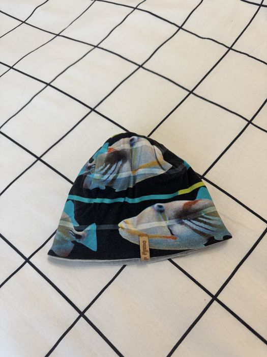 Продам REIMA демисезонная 92