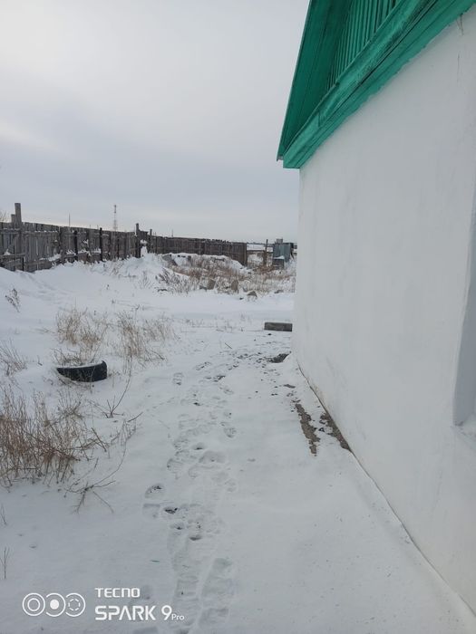 Продам дом в Константиновке