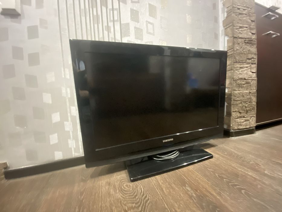 Продам телевизор.