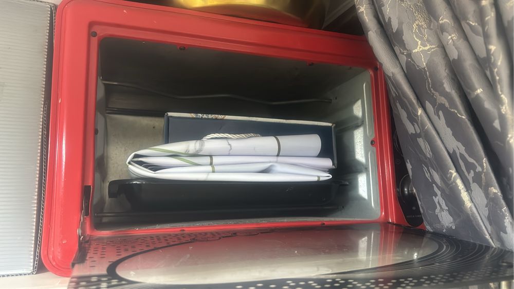 Асел печь сатылады жагдайы оте жақсы