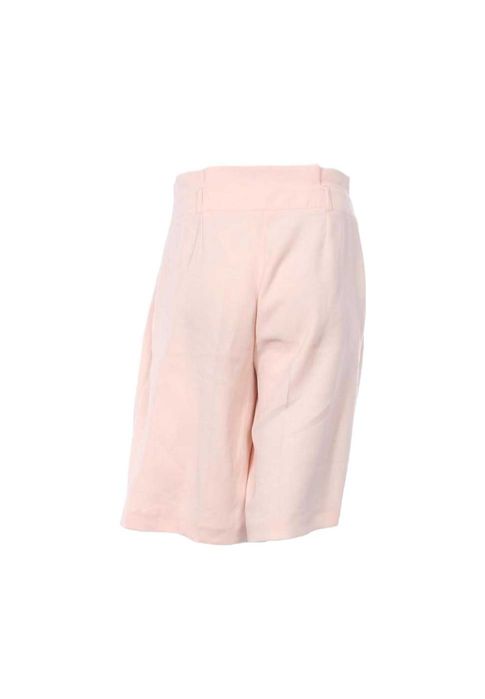 Дамски бермуди Esprit