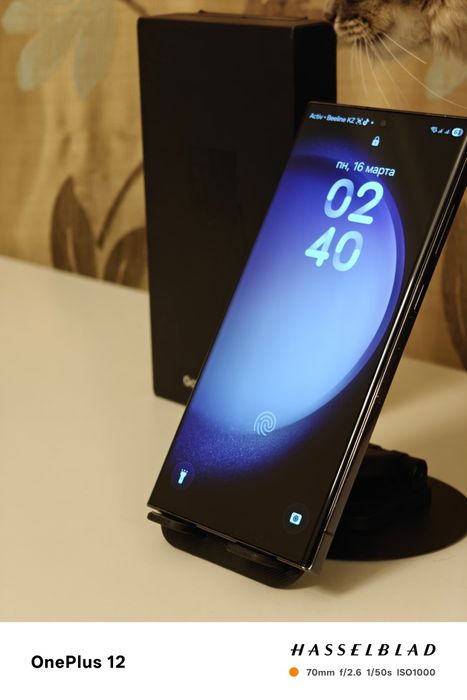 Samsung s23 ultra Самсунг с23 ультра