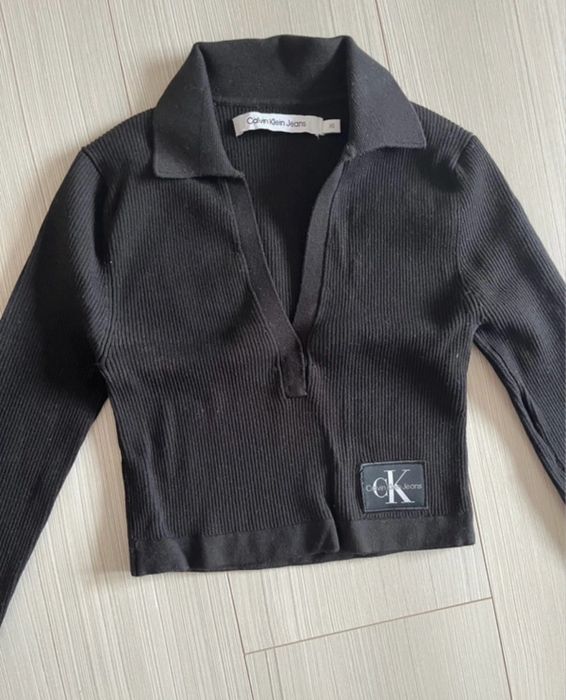 Set Calvin Klein dama