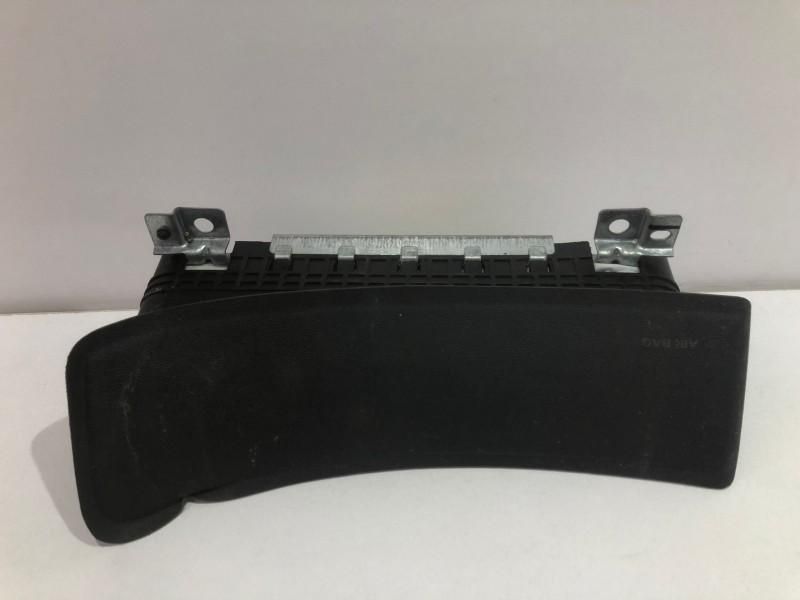 Airbag genunchi Alfa Romeo 159 (2005-2011) cd900013ga