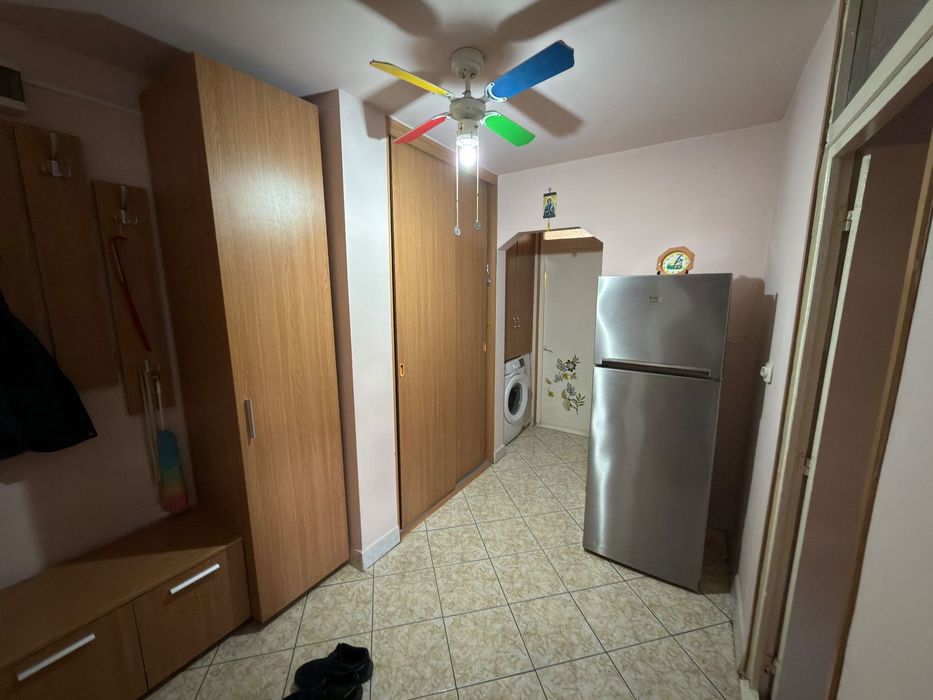 Chirie 2 camere Apartament de inchiriat MIhai Bravu Ploiesti