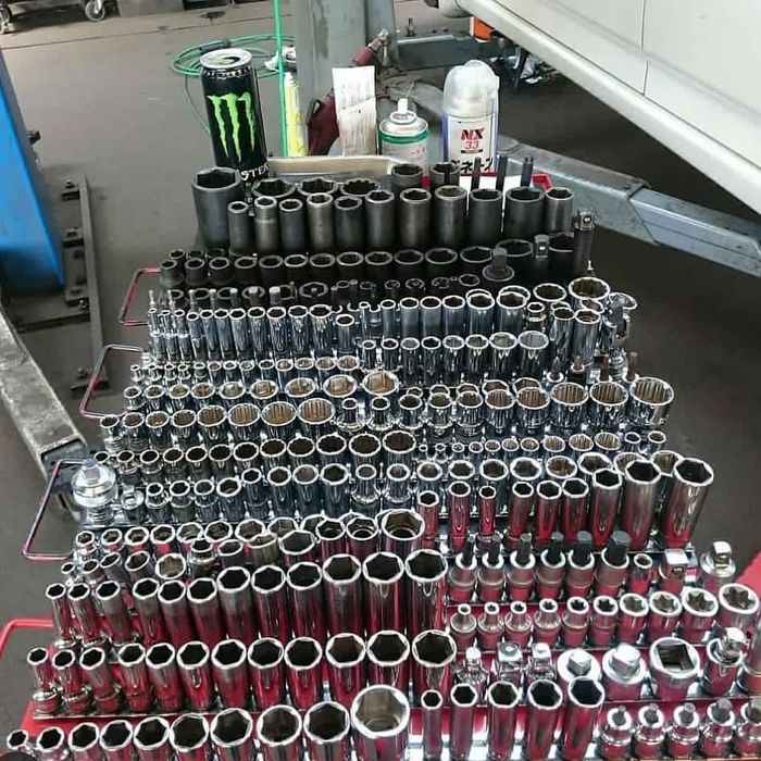 Har hil turdagi insturmentalr ustallar va oyla uchun