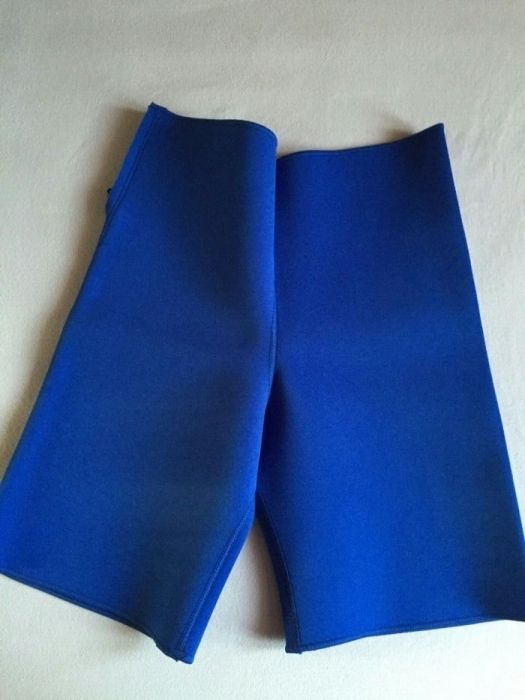 Термо клин за отслабване размер L