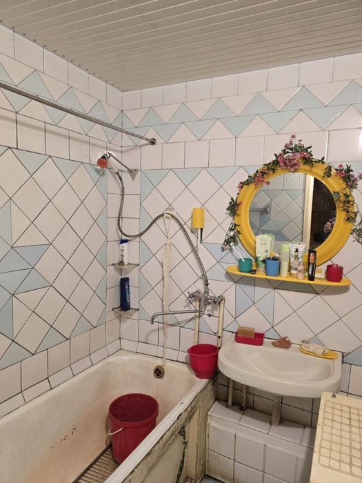 Аренда 2/3/4 Кадышева базар 61 школа 2х комнатная квартира в аренду