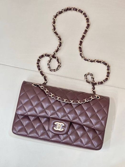 Geanta Chanel Medium