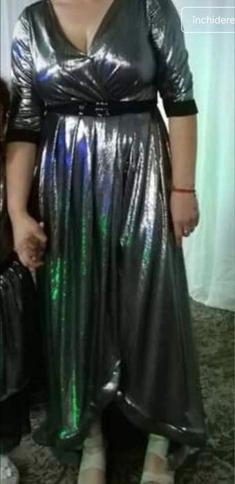 Rochie de ocazie