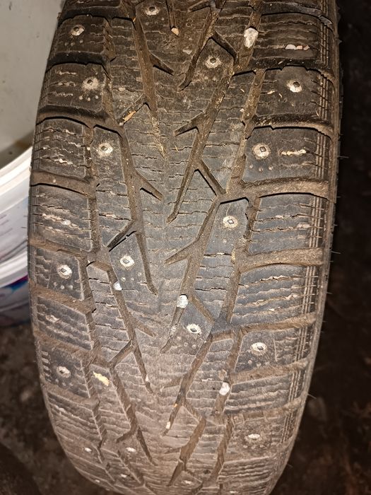 Продам Диски R14