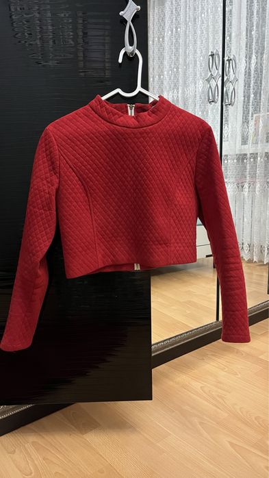 Одежда БУ Двойки