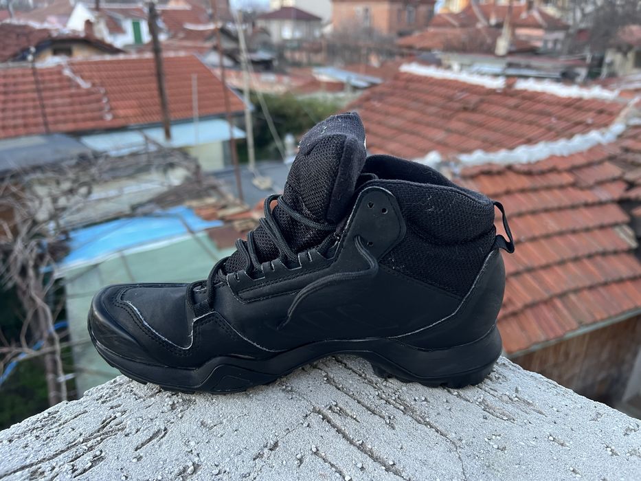 Adidas Terrex Primaloft 39