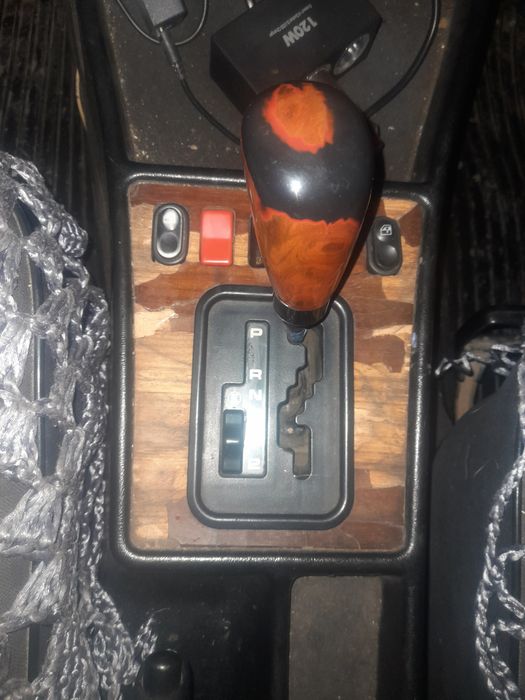 Мотор-двигатель Мерседес 102 об.1,8