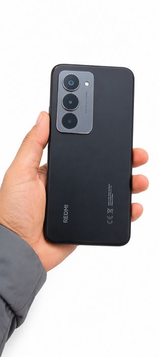Redmi 15 8/256 в хорошем состоянии