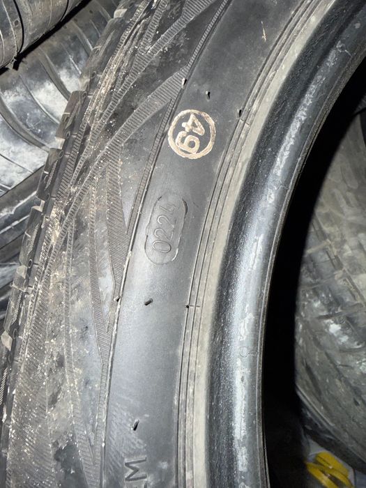 Шины российского  бренда  Cordiant