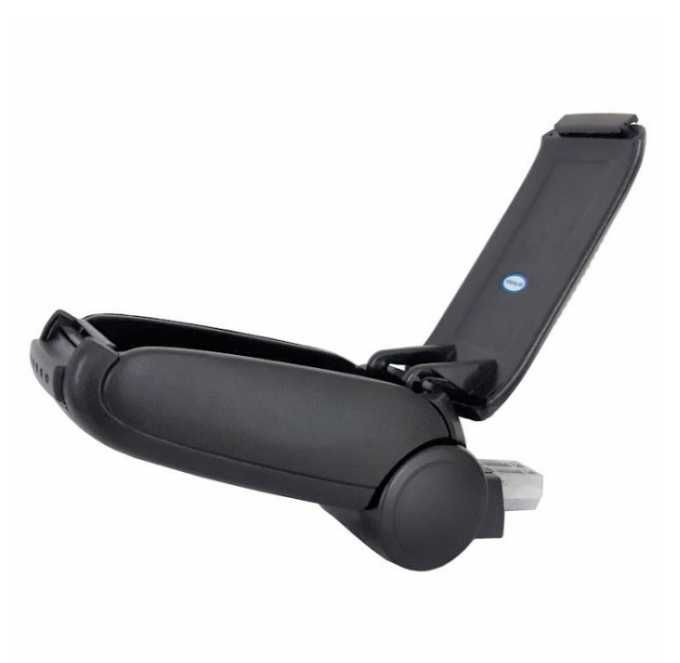 Подлакътник за Skoda Fabia / ШКОДА ФАБИЯ  (1999-2007)